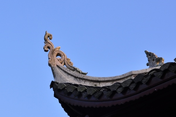 p_large_KK35_1d49000aad6b5c42.jpg