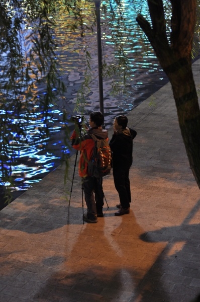 p_large_u0Nj_1d4f0012e7955c42.jpg