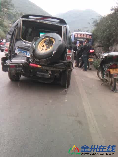 grab00122.jpg