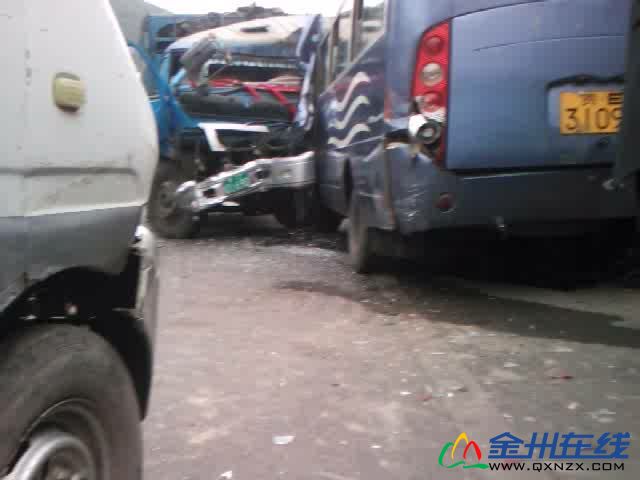 grab00947.jpg