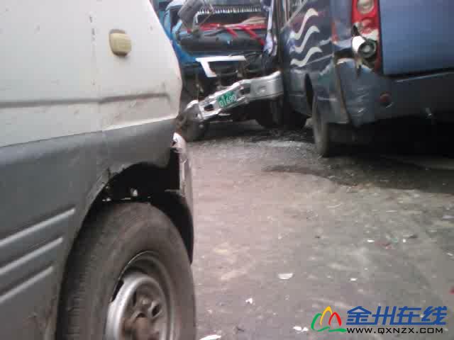 grab00909.jpg