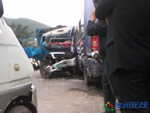 grab01466.jpg