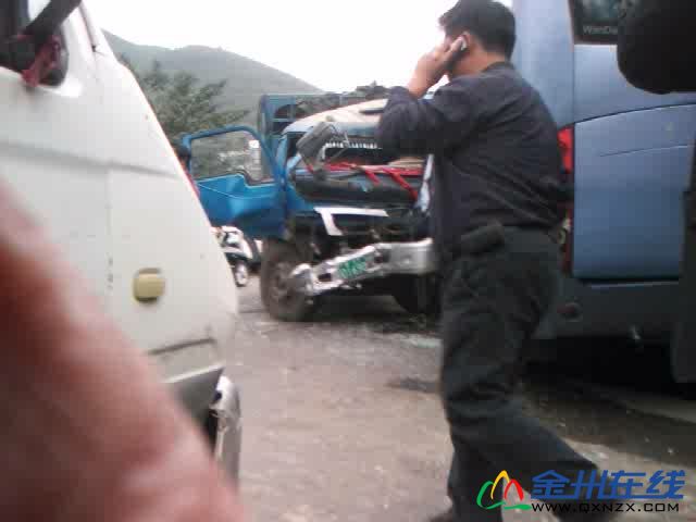 grab01478.jpg