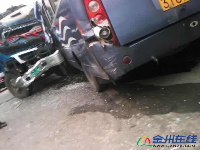 grab01540.jpg