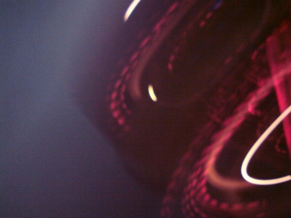 p_large_Vhqb_6721000b3ab85c3f.jpg