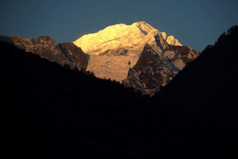 _DSC7485.jpg