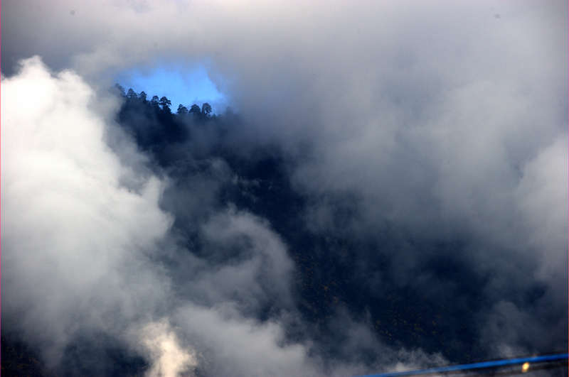 _DSC7840.jpg