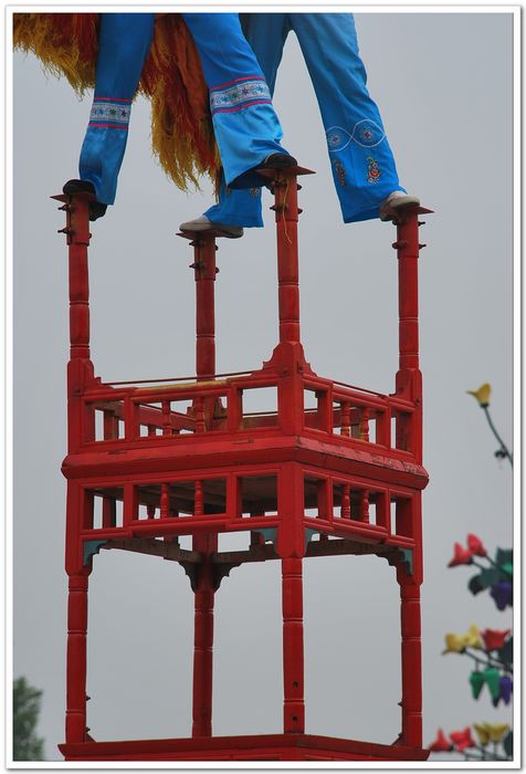 Ƭ 128.jpg