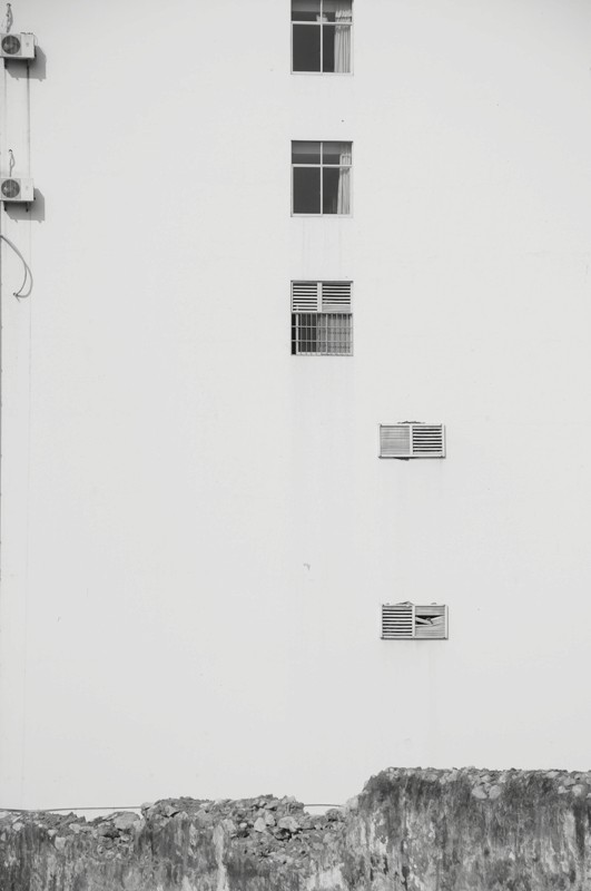 DSC_0293 _.jpg