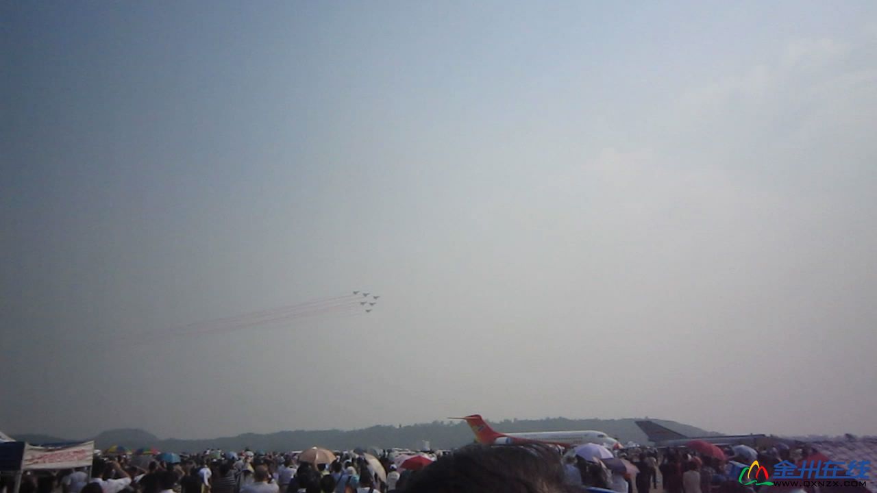 20101122191954.jpg