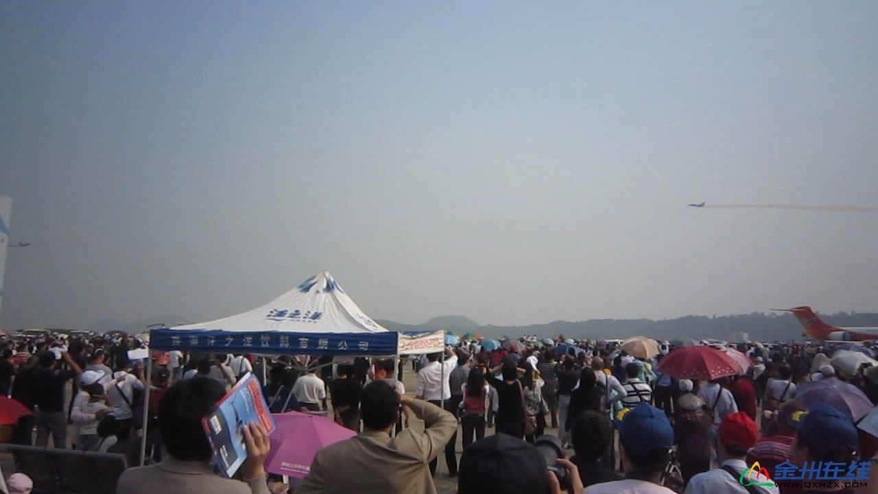 20101122184648.jpg