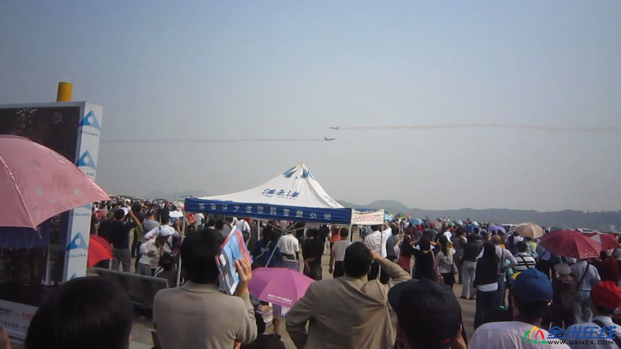 20101122184920.jpg