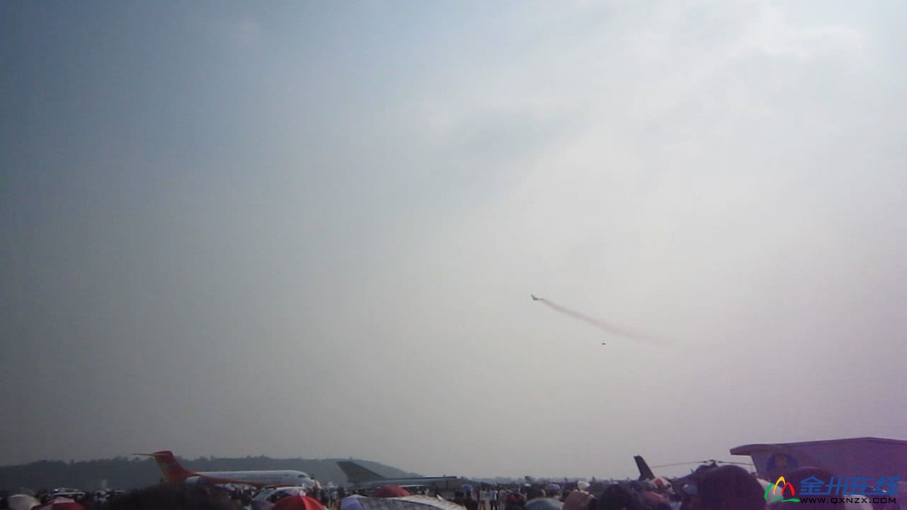20101122185024.jpg