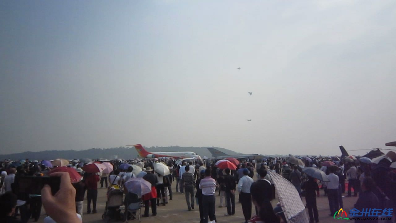 20101122185123.jpg