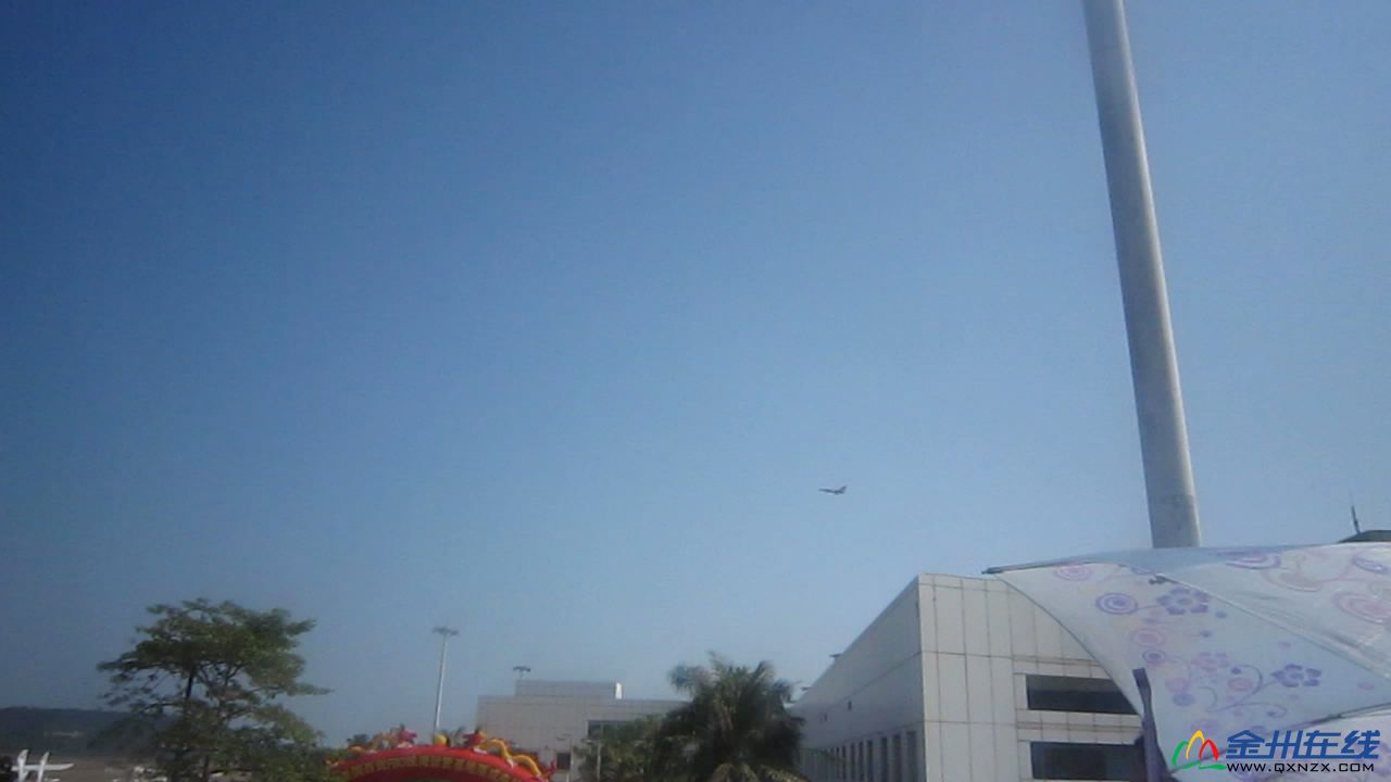 20101122191447.jpg