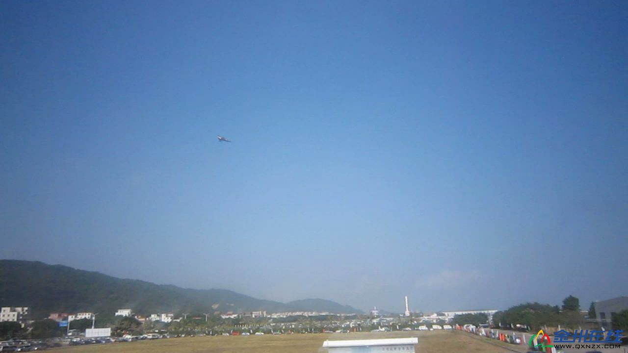 20101122191623.jpg