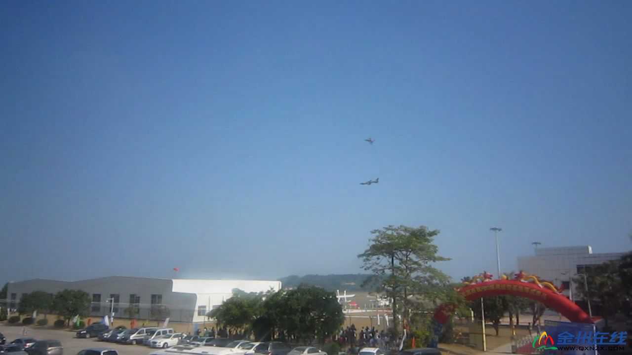 20101122191652.jpg