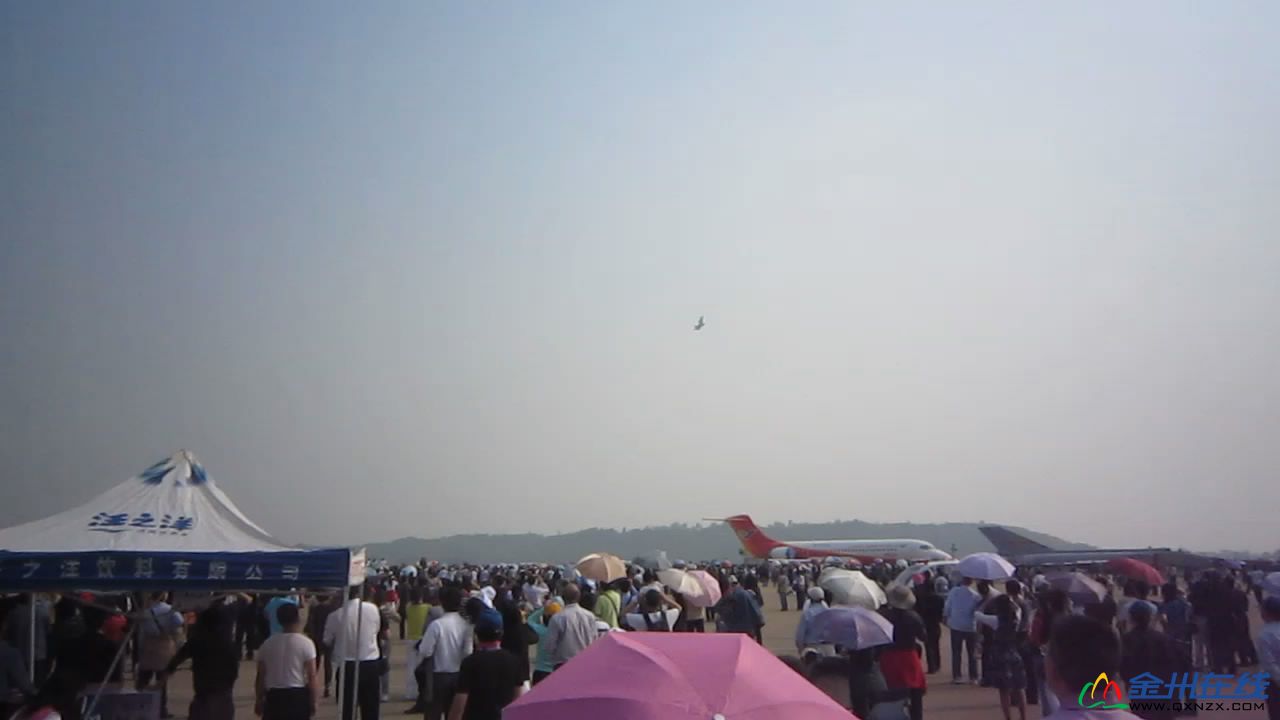 20101122191846.jpg