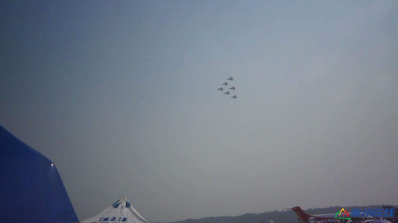 20101122191936.jpg