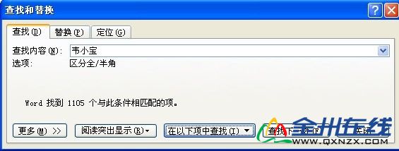 δ.jpg