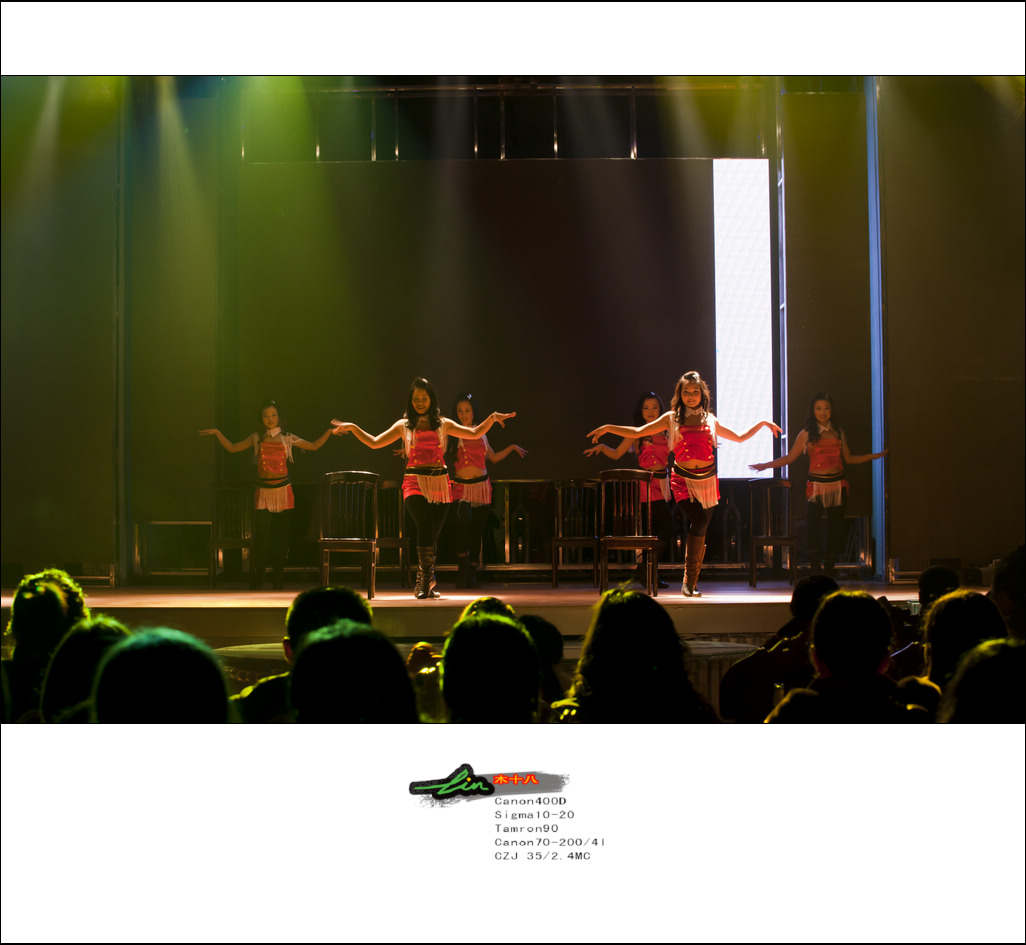 IMG_2877.jpg