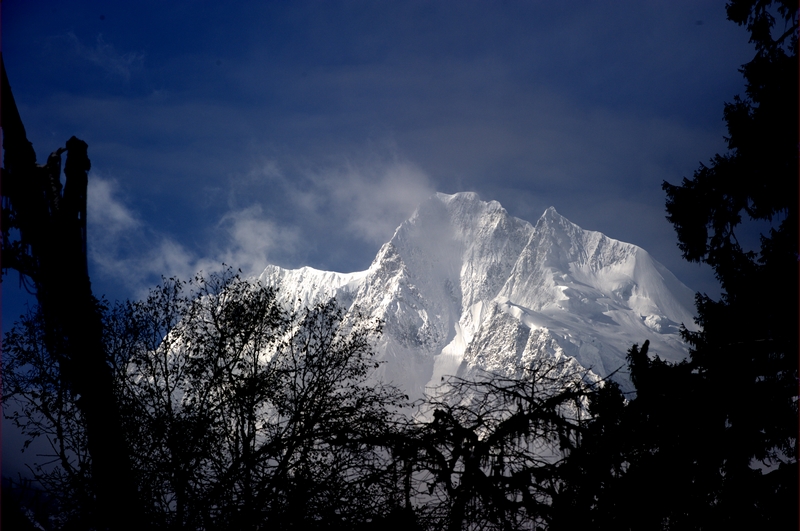 _DSC6682.jpg