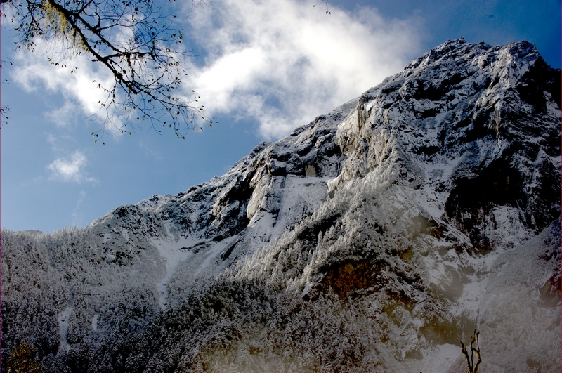 _DSC6743.jpg