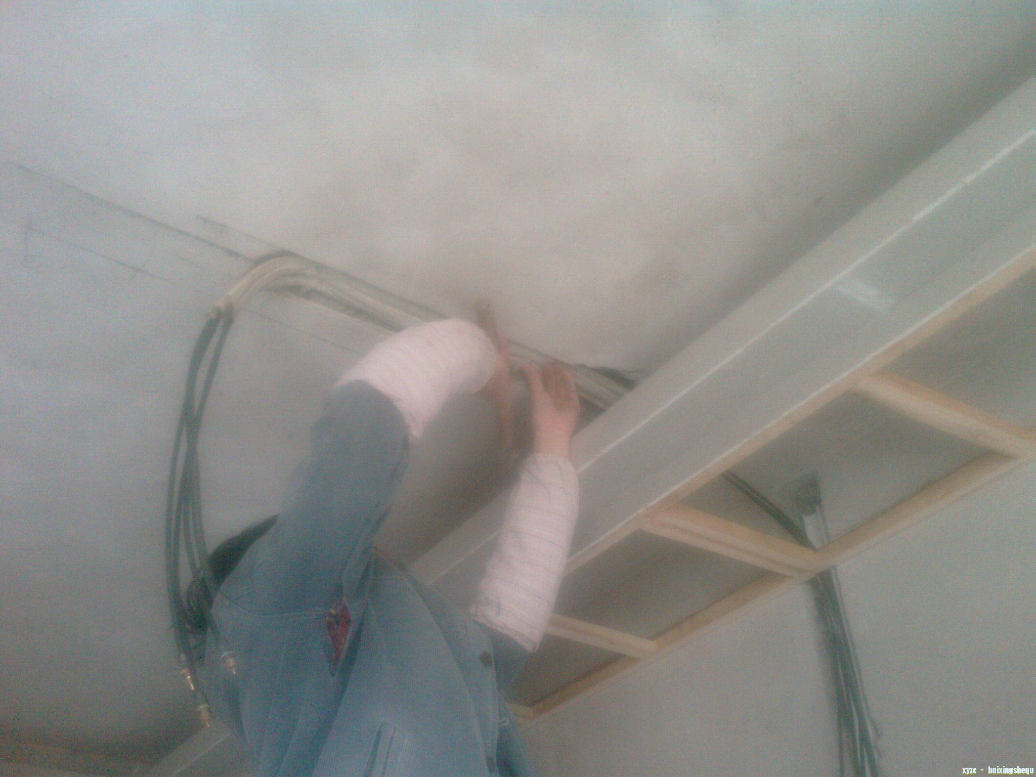 201004201700_042.jpg