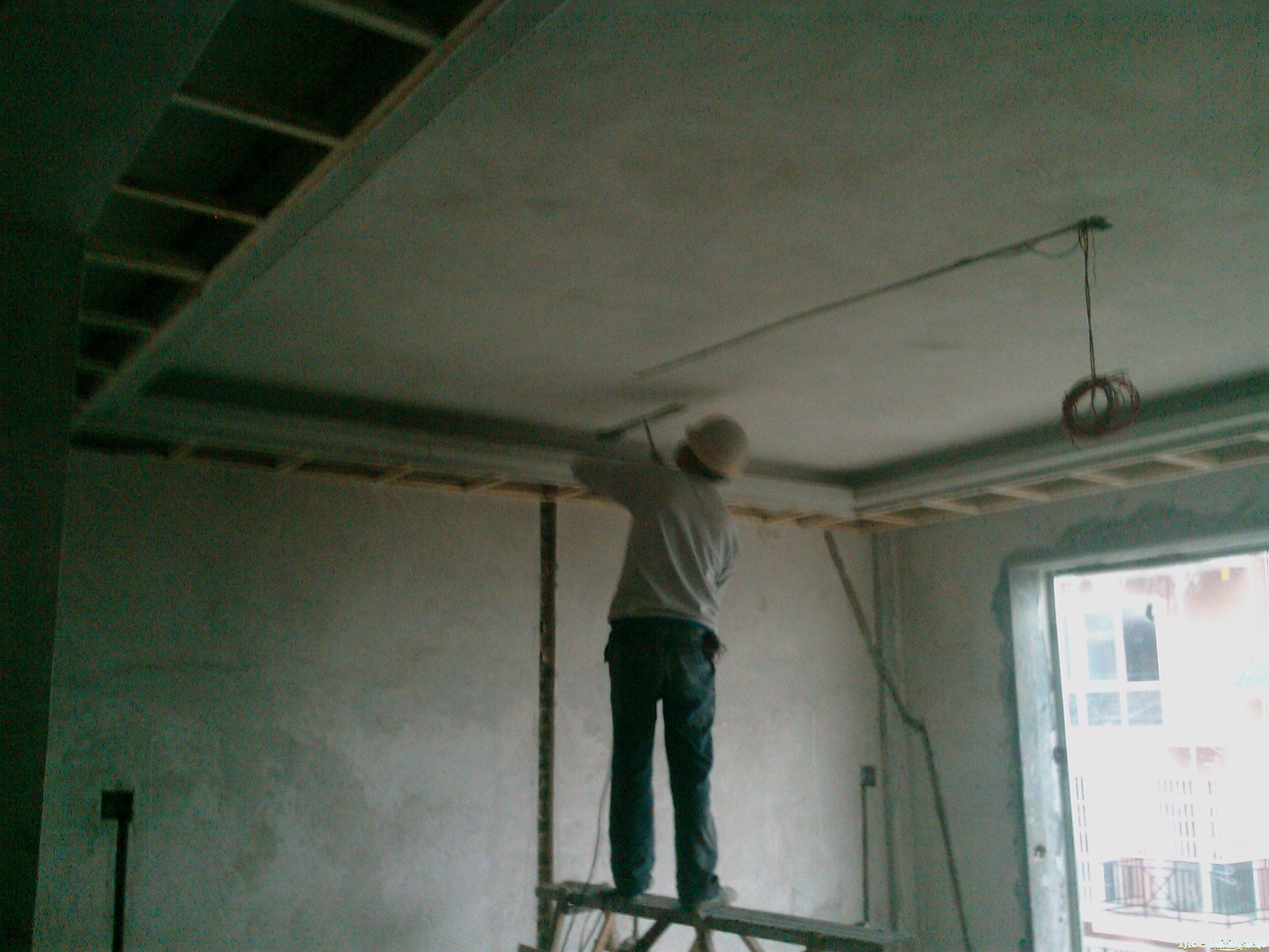 201004150608_036.jpg