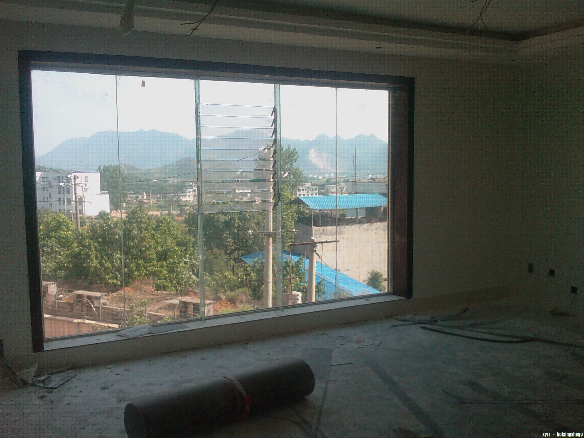 201005251618_050.jpg