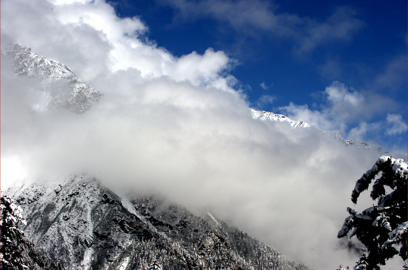 _DSC6934.jpg