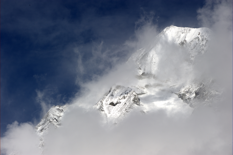 _DSC6950.jpg