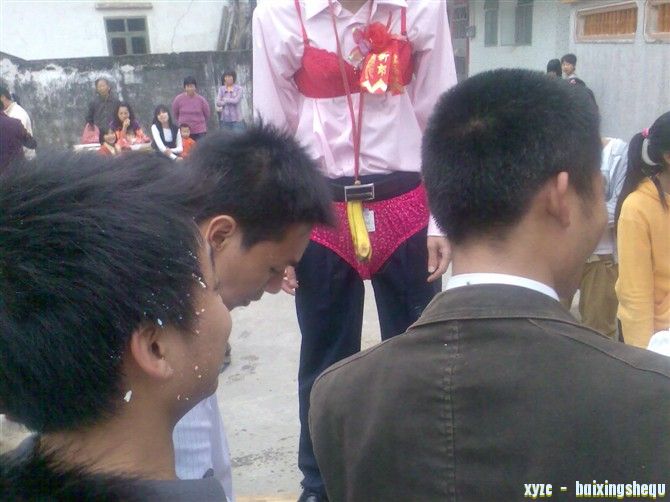 06.jpg