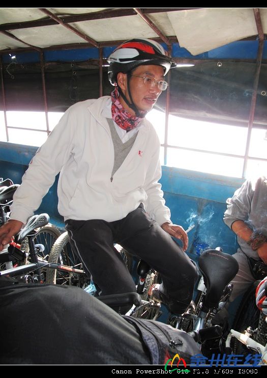 Ƭ 088.jpg
