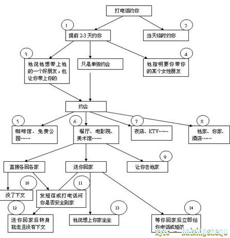 Img278192482.jpg