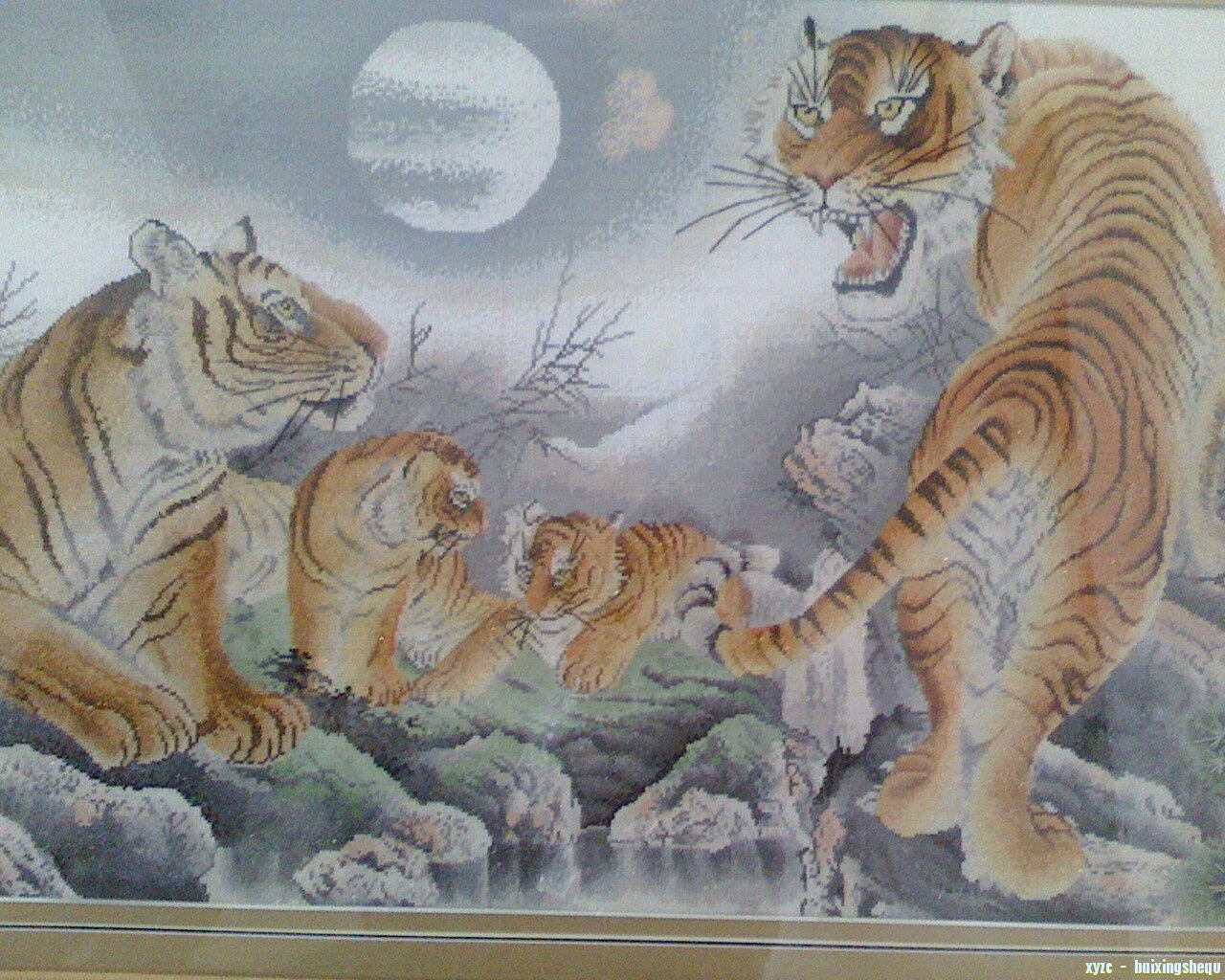 IMG1210151001.jpg