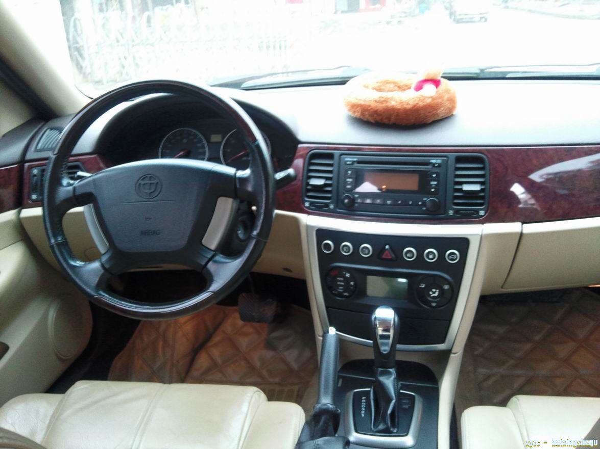 Ƭ012_001.jpg