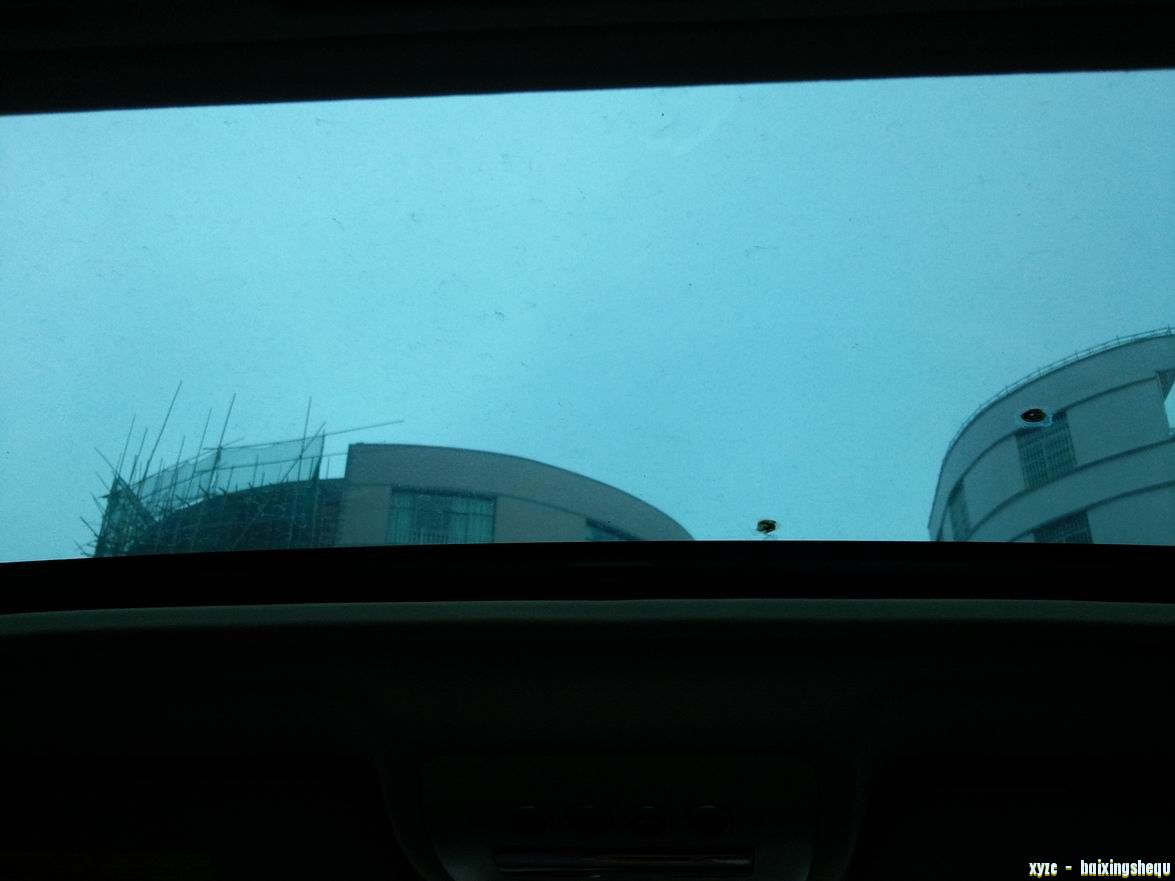 Ƭ013_001.jpg