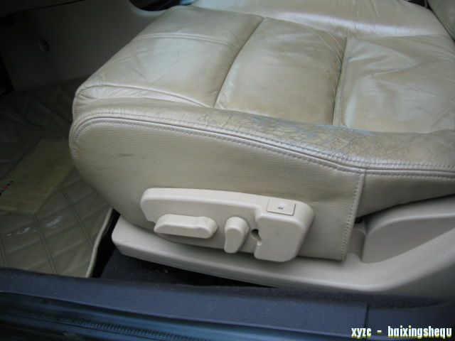Ƭ 020.jpg