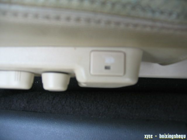 Ƭ 021.jpg
