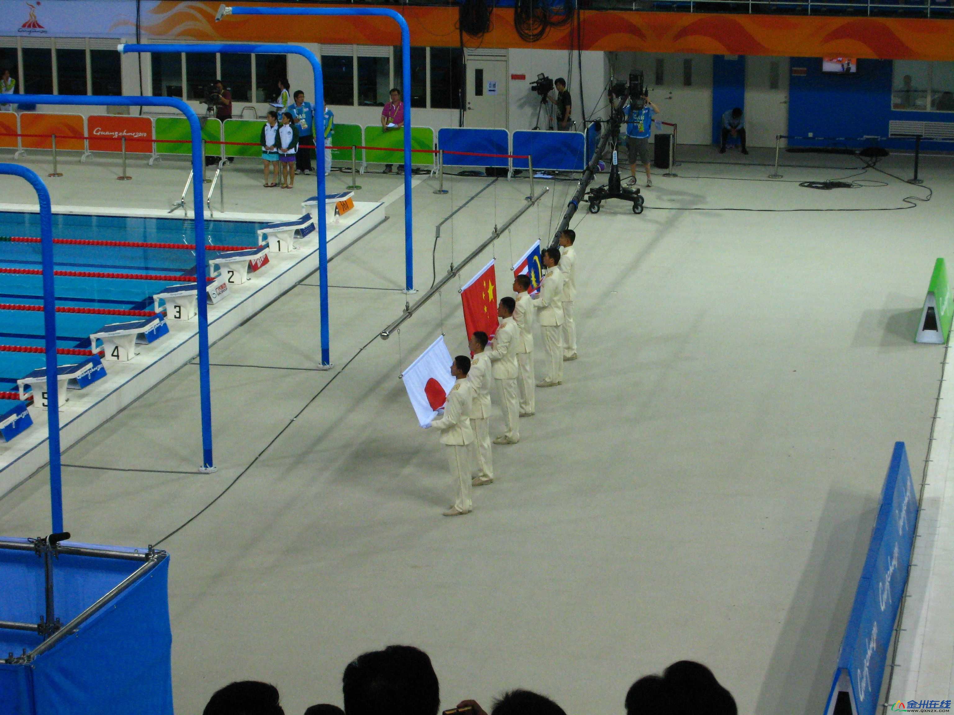 IMG_1570.JPG