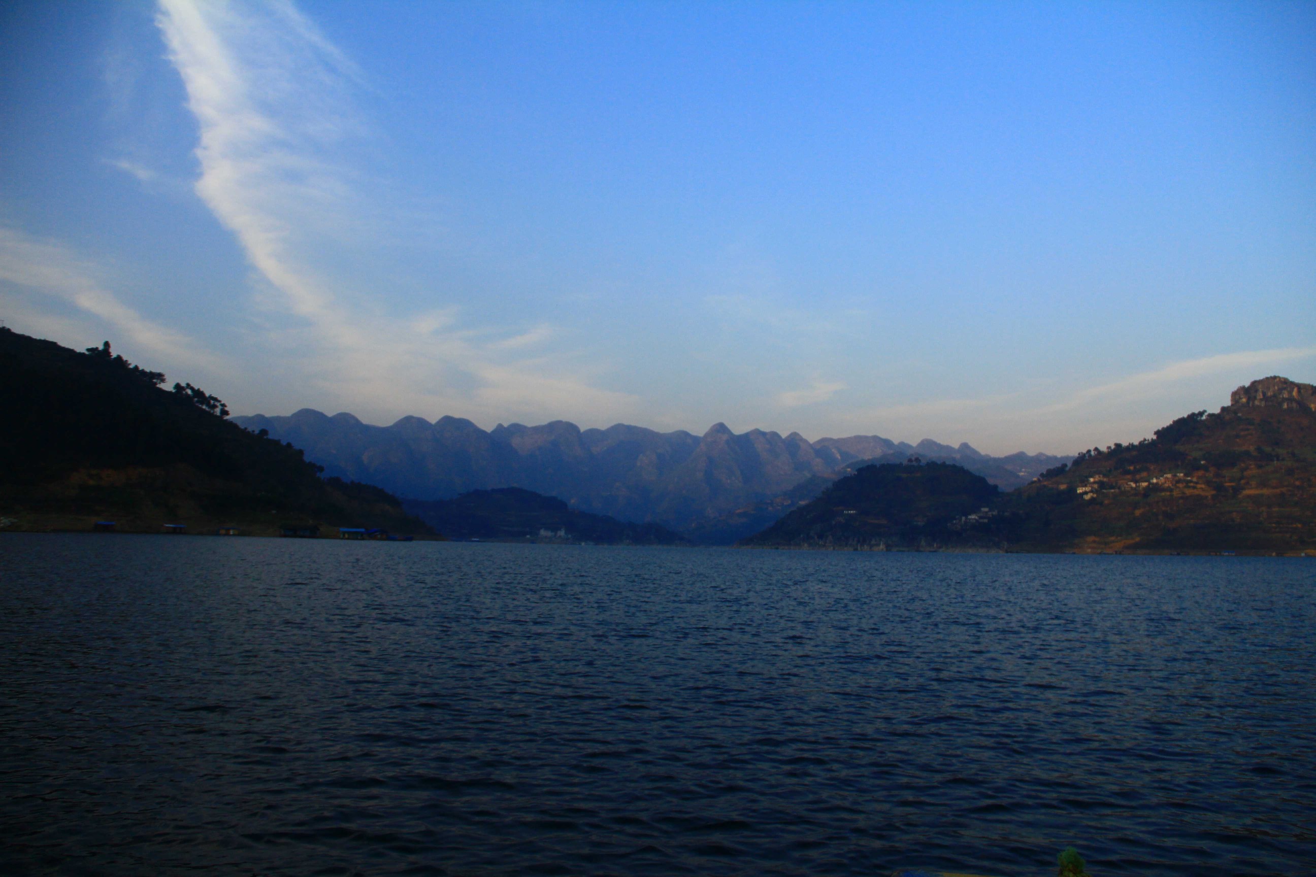 IMG_0680.JPG