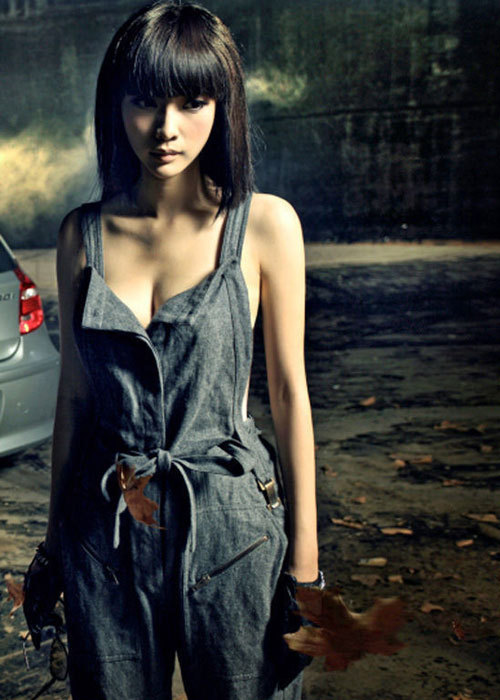 000_77f558ee6a790a606b9e5c0ffd40a4a4.jpg