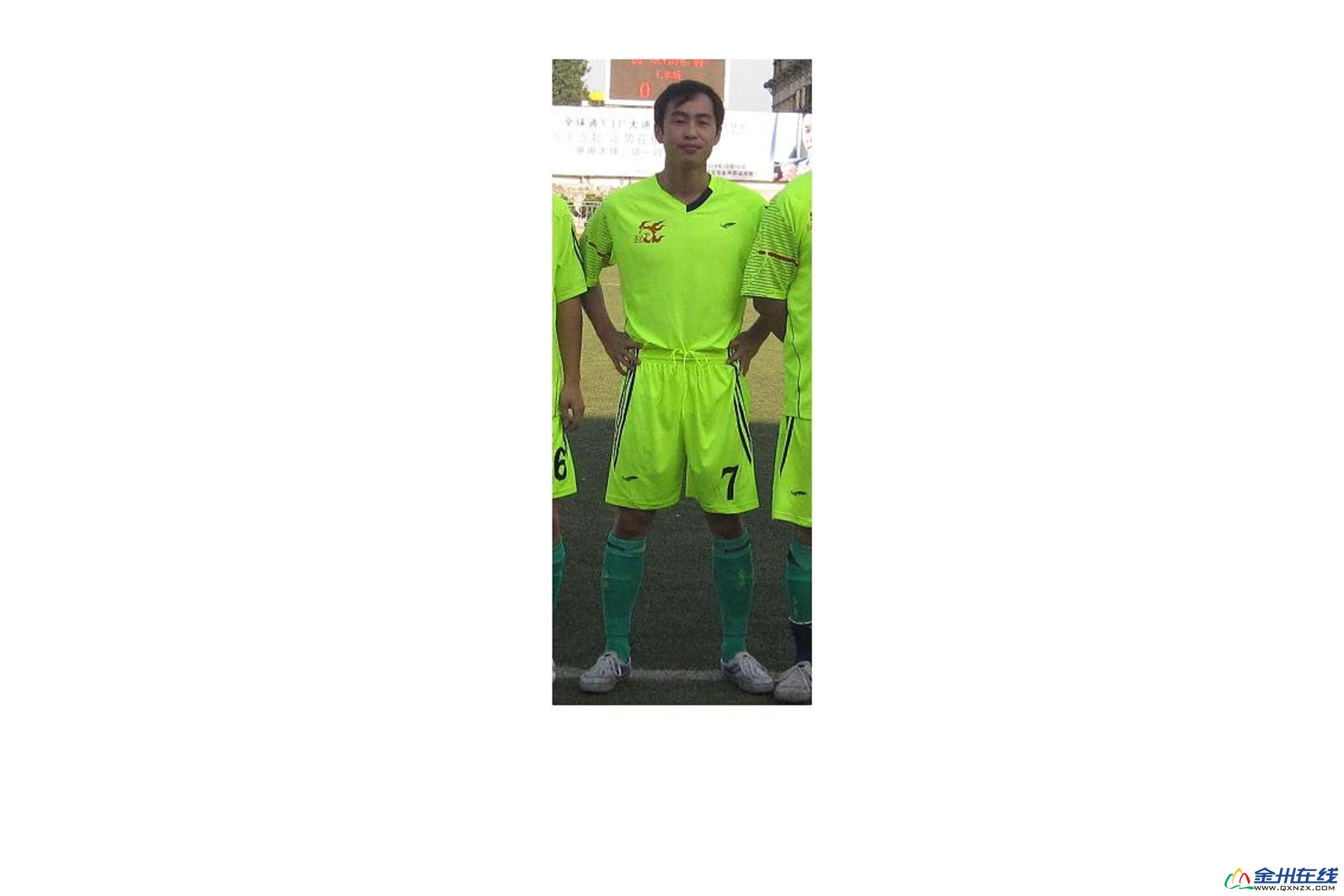 һ5.jpg.jpg