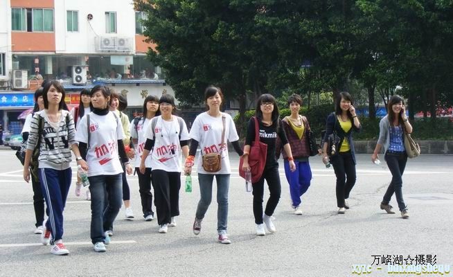201011 42.jpg