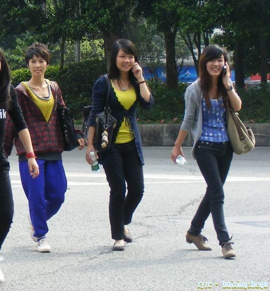 201011-3.jpg