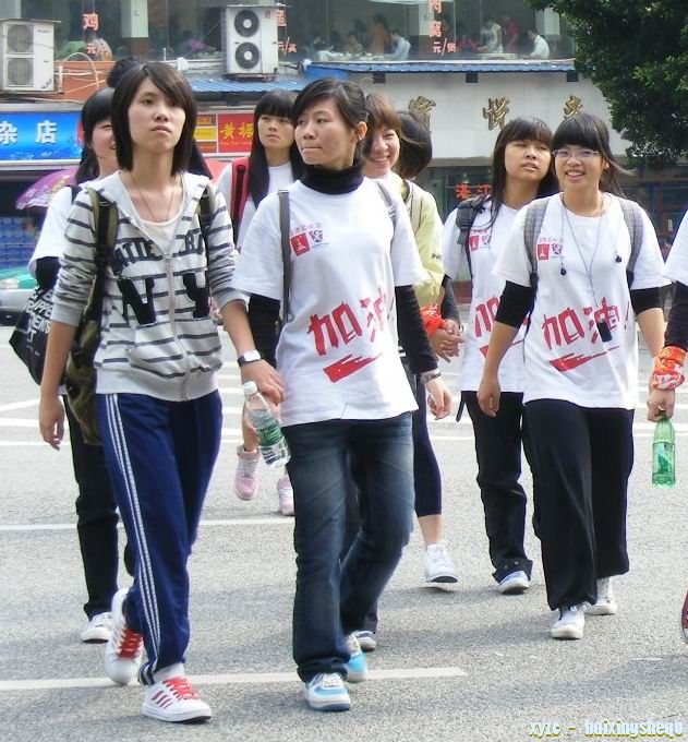 201011-1.jpg