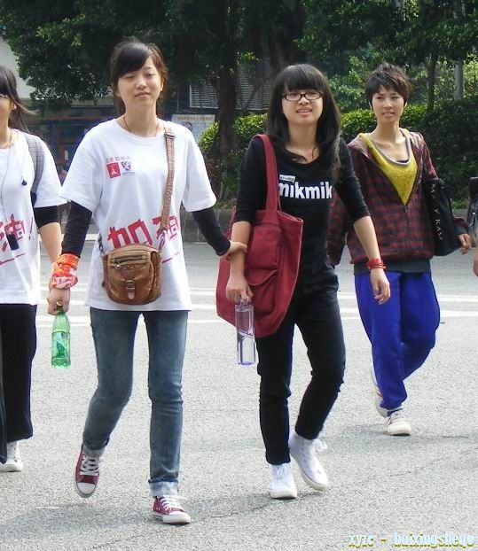 201011-2.jpg