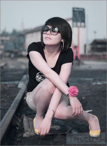 20091206_7a0ffcbf79be60a1d68a2IzHiijuMs4N.jpg