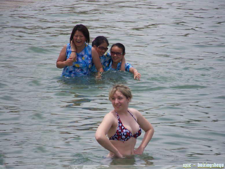 3785cb4b39afcbb52b8451903b09aeae.jpg